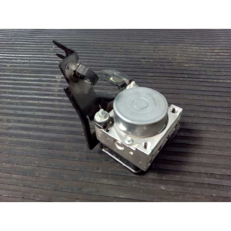 Recambio de abs para dacia sandero referencia OEM IAM 476604621R 0265801018 P3-A8-30-3