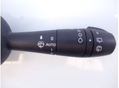 Recambio de mando limpia para renault clio iv business referencia OEM IAM 255676085R E106703231 E2-A1-3-2 2