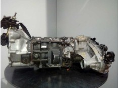 CAJA CAMBIOS 1H18749 M1-A3-110