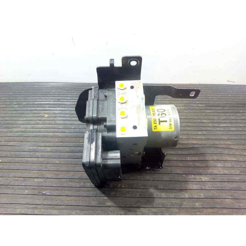 Recambio de abs para kia picanto concept referencia OEM IAM 589101Y600  