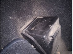 PEDAL ACELERADOR 3542678999901 