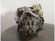 CAJA CAMBIOS 3M5R7002YF M1-B4-121