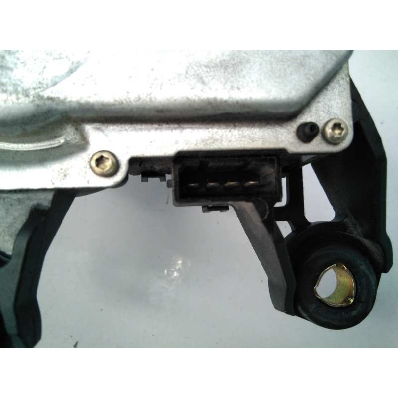 Recambio de motor limpia trasero para audi a6 berlina (4b2) referencia OEM IAM 404430B 8L0955711B E1-B6-8-1