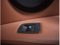 MANDO ELEVALUNAS DELANTERO DERECHO 