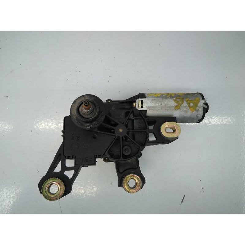 Recambio de motor limpia trasero para audi a6 berlina (4b2) referencia OEM IAM 404430B 8L0955711B E1-B6-8-1