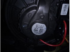 VENTILADOR CALEFACCION 3Q1819021C 0130115578 