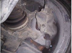 PINZA FRENO DELANTERA DERECHA 