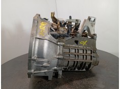 Recambio de caja cambios para mazda 3 berlina (bk) 1.6 crdt active referencia OEM IAM 3M5R7002YF  M1-B4-121 2