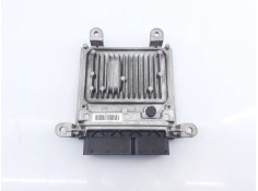 CENTRALITA MOTOR UCE A6519007500 A0064461540 E3-A1-28-8