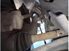 AMORTIGUADOR DELANTERO DERECHO 