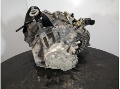 CAJA CAMBIOS G1300203263 F23 M1-A3-105