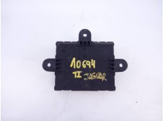 MODULO ELECTRONICO 7G9T14B534BE 0507918400 E3-B3-19-1