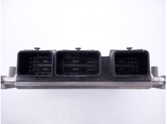 Recambio de centralita motor uce para peugeot 307 break / sw (s1) sw referencia OEM IAM 9647472780 0281011081 E3-B2-30-1 2