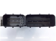 Recambio de centralita motor uce para mercedes-benz clase cls (w218) cls 250 cdi be (218.303) referencia OEM IAM A6519007500 A00 2