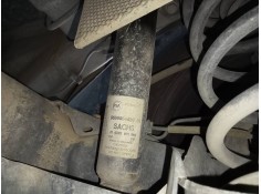 AMORTIGUADOR TRASERO DERECHO 9680984480 