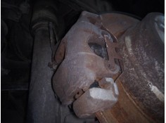 PINZA FRENO TRASERA DERECHA 