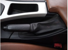 PALANCA FRENO DE MANO 