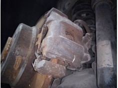 PINZA FRENO TRASERA IZQUIERDA 