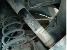 AMORTIGUADOR TRASERO IZQUIERDO 9680984480 