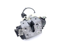 CERRADURA PUERTA DELANTERA IZQUIERDA A2047202735 E1-A2-44-2