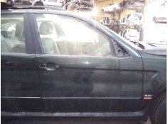 PUERTA DELANTERA DERECHA 