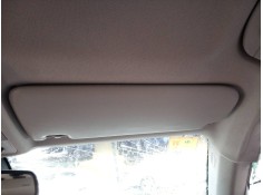 Recambio de parasol derecho para bmw serie 3 coupe (e92) 320d xdrive referencia OEM IAM    2