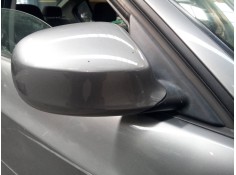 RETROVISOR DERECHO ELECTRICO 