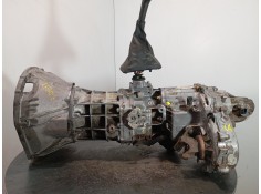 CAJA CAMBIOS 249J 52098539 M1-B4-79