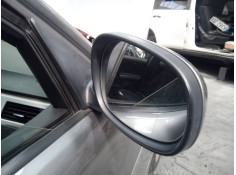 Recambio de retrovisor derecho electrico para bmw serie 3 berlina (e90) 320d referencia OEM IAM    2