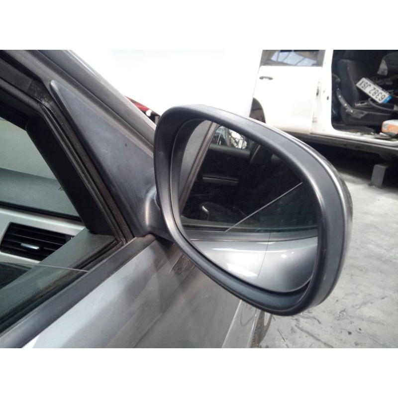 Recambio de retrovisor derecho electrico para bmw serie 3 berlina (e90) 320d referencia OEM IAM   