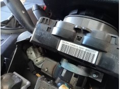 ANILLO AIRBAG 98062257XT 