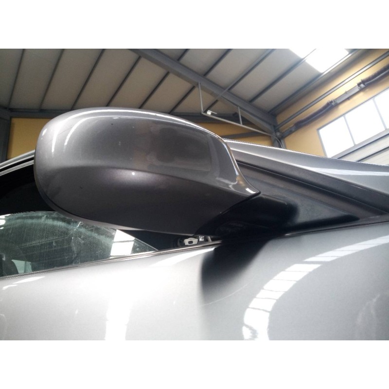 Recambio de retrovisor derecho electrico para bmw serie 3 berlina (e90) 320d referencia OEM IAM   
