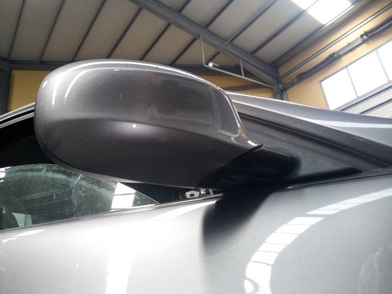 Recambio de retrovisor derecho electrico para bmw serie 3 berlina (e90) 320d referencia OEM IAM   