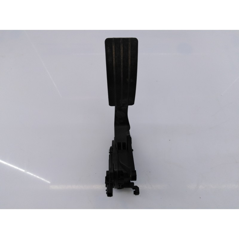 Recambio de pedal acelerador para renault clio iv business referencia OEM IAM 180029347R 6PV00997807 E2-A1-43-4