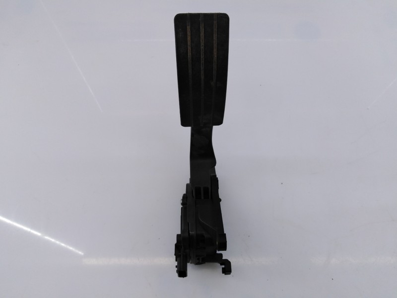 Recambio de pedal acelerador para renault clio iv business referencia OEM IAM 180029347R 6PV00997807 E2-A1-43-4