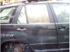 PUERTA TRASERA DERECHA 
