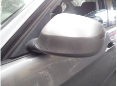 RETROVISOR IZQUIERDO ELECTRICO 