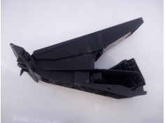 PEDAL ACELERADOR 3542685857401 25916010 E3-A2-25-2