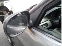 Recambio de retrovisor izquierdo electrico para bmw serie 3 berlina (e90) 320d referencia OEM IAM    2