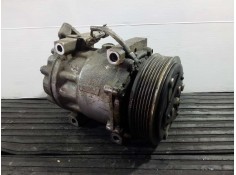 COMPRESOR AIRE ACONDICIONADO 3M5H19D629SB SD7V16 P3-A1-12-3