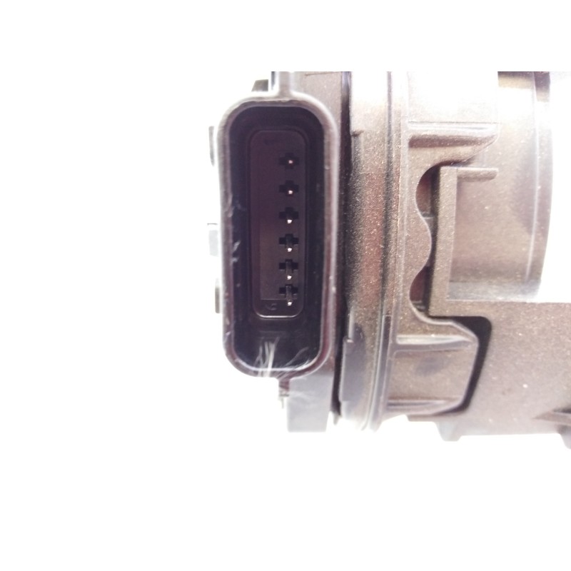 Recambio de pedal acelerador para renault clio iv business referencia OEM IAM 180029347R 6PV00997807 E2-A1-43-4