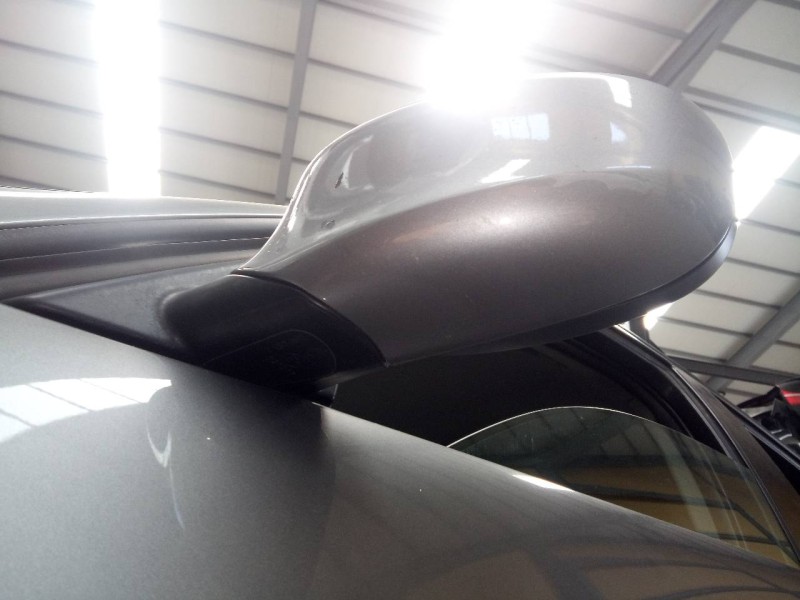 Recambio de retrovisor izquierdo electrico para bmw serie 3 berlina (e90) 320d referencia OEM IAM   