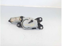 Recambio de motor limpia trasero para smart coupe referencia OEM IAM A4518200008 53028912 E1-A2-43-1