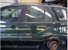 PUERTA TRASERA IZQUIERDA 