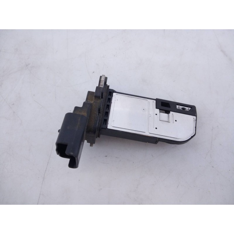 Recambio de caudalimetro para peugeot partner kasten confort l1 referencia OEM IAM 9683282980  E3-B2-24-1