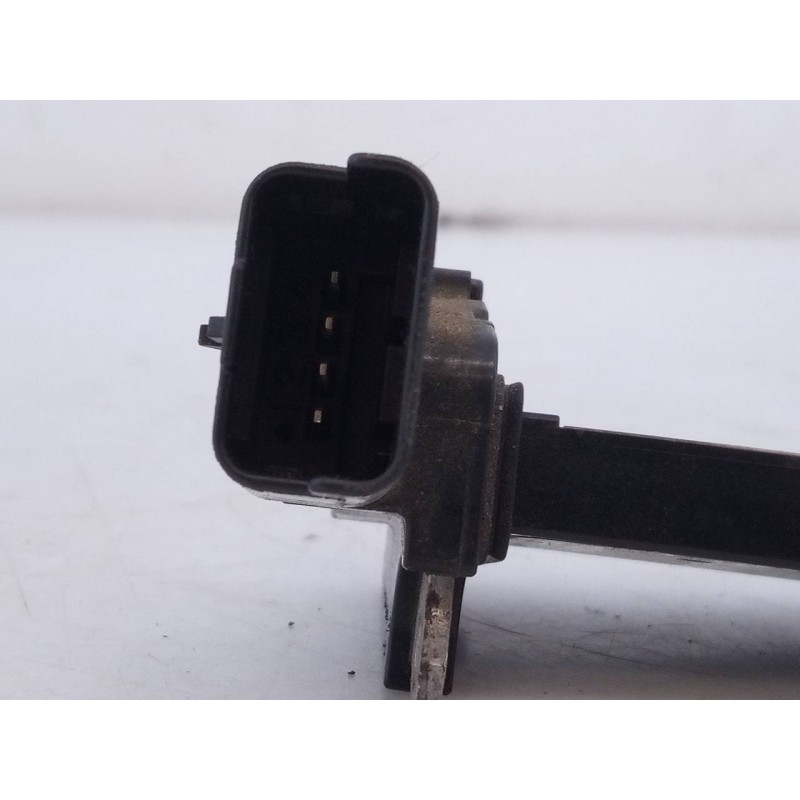 Recambio de caudalimetro para peugeot partner kasten confort l1 referencia OEM IAM 9683282980  E3-B2-24-1