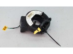 ANILLO AIRBAG F0THOXFH2 E3-B5-17-1