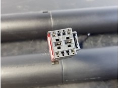 Recambio de amortiguadores maletero / porton para porsche macan (typ ) s diesel referencia OEM IAM   P2-B3-4 2