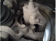 PINZA FRENO DELANTERA DERECHA 