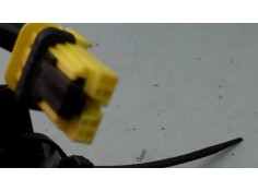 Recambio de anillo airbag para honda accord berlina (cu) luxury referencia OEM IAM F0THOXFH2  E3-B5-17-1 2